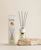 Eyfel Reed Diffuser- Lemon 120ML
