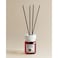 Eyfel Reed Diffuser- Bouquet 120 ml