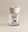 Eyfel Reed Diffuser- May Lily 120ML