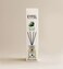 Eyfel Reed Diffuser- May Lily 120ML