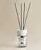 Eyfel Reed Diffuser- May Lily 120ML