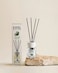 Eyfel Reed Diffuser- May Lily 120ML