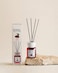Eyfel Reed Diffuser for Home Cherry Reed Diffuser Set 4.00 fl oz Oil Diffuser Sticks Bathroom Diffuser