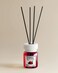 Eyfel Reed Diffuser - Black Berry 120 ml