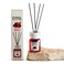 Eyfel Reed Diffuser - Black Berry 120 ml