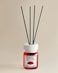 Eyfel Reed Diffuser- Strawberry 120 ml