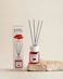 Eyfel Reed Diffuser- Strawberry 120 ml