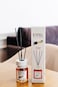 Eyfel Reed Diffuser- Vanilla 120ML