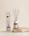 Eyfel Reed Diffuser- Vanilla 120ML