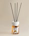 Eyfel Reed Diffuser - Pineapple 120 ml