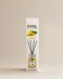 Eyfel Reed Diffuser - Pineapple 120 ml