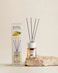 Eyfel Reed Diffuser - Pineapple 120 ml