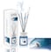 Eyfel Reed Diffuser - Cool Water 120 ml