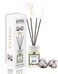 Eyfel Reed Diffuser Cotton- 120ml