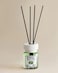 Eyfel Reed Diffuser- Jasmin 120ML