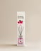 Eyfel Reed Diffuser- Rose 120ML