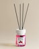 Eyfel Reed Diffuser- Rose 120ML