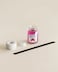 Eyfel Reed Diffuser- Rose 120ML