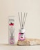 Eyfel Reed Diffuser- Rose 120ML