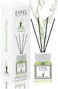 Eyfel Reed Diffuser - Snowdrop 120 ml