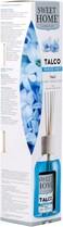 SWEET HOME Ambient fragrance Diffuser- Talc 100ml