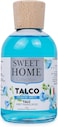 SWEET HOME Ambient fragrance Diffuser- Talc 100ml