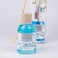 SWEET HOME Ambient fragrance Diffuser- Talc 100ml