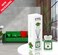 Eyfel Reed Diffuser- Mint &amp; Pine 120 ml