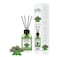 Eyfel Reed Diffuser- Mint &amp; Pine 120 ml