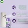 Air Wick Air Freshener Freshmatic Auto Spray Lavender &amp; Chamomile Gadget and 1 Refill Eliminates Bad Odour like Cat Litter Smell 250 ml