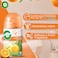 Air wick Air Freshener Freshmatic Refill Sparkling Citrus 250ml