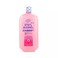 Casino Ethyl Alcohol 70% Solution Antiseptic Disinfectant for Women- 500ml