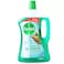 Antibacterial Power Floor Cleaner Pine 1.8Ltr