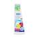 Stain Remover Power-Brush Pre-wash Stain Remover- 250ml