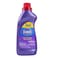 Stain Remover And Color Booster For Colored Clothes, Removes 100percent Everyday Stains- 900ml
