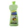 Loyal Concentrated Multi-Purpose House Deodorizer With Spring Flowers Fragrance- 2100ml