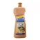 Loyal Oud Scented Concentrated Multi-Purpose Household Deodorizer- 2100ml Super Saving Pack