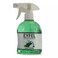 Eyfel Seaweeed Room Spray Air Freshener For Home And Office- 500Ml