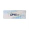 Linex Classic Soft Tissues, Facial Tissues 150 Sheets X 2 Ply - 1 Box