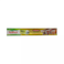 Foodpack Heavy Duty Cling Film Food Wrap Roll For Fresh Storage- 30Cmx100
