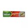Falcon Aluminium Foil Paper For Cooking Wrapping- 1350Gm
