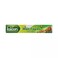Falcon Wax Paper For Oven Cooking- 25M X 30Cm