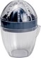 Cuisine Art Citrus Juicer 12 cm - Efficient Juicing with Polystyrene Handle - Lynch blue