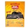 Goodbye Super Adhesive Mouse Glue Trap Maxima Non Toxic And Super Sticky-1pc