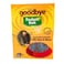 Goodbye Rodent Bait Ready Mixed Bait Bits Kills Rats And Mices- 100gms