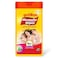 Habro Goodbye Mosquito Repellent Wipes- 93gms