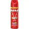 Pif Paf Mosquito And Fly Killer Odorless Spray, Kills Flying Insect Instantly- 300ml
