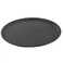 Home Maker Avci Non-Stick Easy To Clean-Round Shape Pizza Pan-31Cm