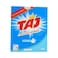 Taj Brilliant Freshness Detergent Original Concentrated Detergent Powder- 260gms