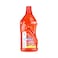 Loyal Surface Cleaner Feast of Flowers Disinfectant Liquid- 2400ml